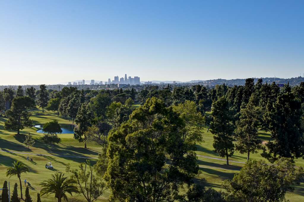 Home2 Suites By Hilton Los Angeles Montebello Buitenkant foto